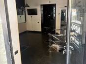 İcarəyə verilir  obyekt 76 m², İçəri Şəhər m., photo 4 from 8