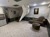 İcarəyə verilir  obyekt 76 m², İçəri Şəhər m., photo 6 from 8