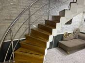 İcarəyə verilir  obyekt 76 m², İçəri Şəhər m., photo 7 from 8