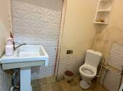 Сдаётся  объект 25 м², м. Нариман Нариманов, photo 5 from 5