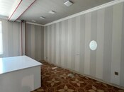 Сдаётся  объект 25 м², м. Нариман Нариманов, photo 2 from 5