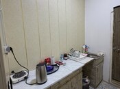 Сдаётся  объект 25 м², м. Нариман Нариманов, photo 4 from 5