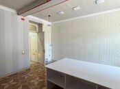 Сдаётся  объект 25 м², м. Нариман Нариманов, photo 3 from 5