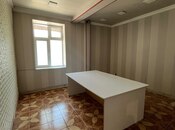 Сдаётся  объект 25 м², м. Нариман Нариманов, photo 1 from 5