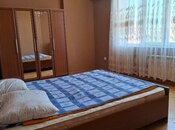 Сдаётся 3-комн. новостройка 100 м², м. 28 мая, photo 3 from 8