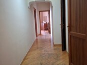 Сдаётся 3-комн. новостройка 100 м², м. 28 мая, photo 8 from 8