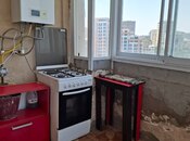 Сдаётся 3-комн. новостройка 100 м², м. 28 мая, photo 4 from 8