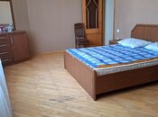 Сдаётся 3-комн. новостройка 100 м², м. 28 мая, photo 2 from 8
