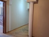 Сдаётся 3-комн. новостройка 100 м², м. 28 мая, photo 7 from 8