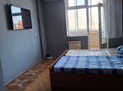 Сдаётся 3-комн. новостройка 100 м², м. 28 мая, photo 5 from 8