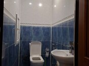 Сдаётся 3-комн. новостройка 100 м², м. 28 мая, photo 6 from 8