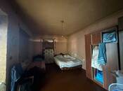 Satılır 4 otaqlı həyət evi/bağ evi 100 m², Zığ q., photo 8 from 8