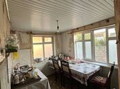 Satılır 4 otaqlı həyət evi/bağ evi 100 m², Zığ q., photo 6 from 8