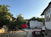 Satılır 4 otaqlı həyət evi/bağ evi 100 m², Zığ q., photo 1 from 8