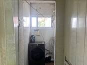 Satılır 4 otaqlı həyət evi/bağ evi 100 m², Zığ q., photo 7 from 8