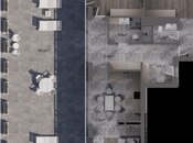 Продаётся 3-комн. новостройка 335.8 м², пос. Sea Breeze, photo 6 from 6