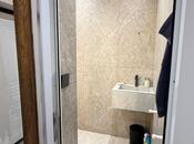 Продаётся 2-комн. новостройка 40.5 м², м. 28 мая, photo 7 from 8
