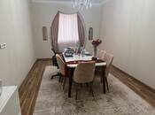 Satılır 3 otaqlı yeni tikili 156 m², Memar Əcəmi m., photo 4 from 8