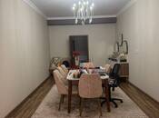 Satılır 3 otaqlı yeni tikili 156 m², Memar Əcəmi m., photo 5 from 8