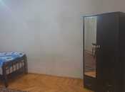 Сдаётся 1-комн. вторичка 40 м², м. Элмляр Академиясы, photo 5 from 8