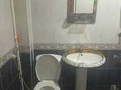 Сдаётся 1-комн. вторичка 40 м², м. Элмляр Академиясы, photo 8 from 8