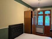 Сдаётся 3-комн. вторичка 65 м², м. Мемар Аджеми, photo 1 from 4