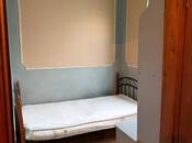 Сдаётся 3-комн. вторичка 65 м², м. Мемар Аджеми, photo 2 from 4