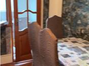 Сдаётся 3-комн. вторичка 65 м², м. Мемар Аджеми, photo 3 from 4