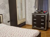 İcarəyə verilir 2 otaqlı yeni tikili 100 m², Nizami m., photo 6 from 8