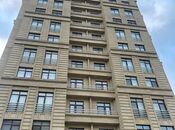 İcarəyə verilir 2 otaqlı yeni tikili 100 m², Nizami m., photo 1 from 8