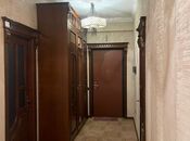 İcarəyə verilir 2 otaqlı yeni tikili 100 m², Nizami m., photo 4 from 8