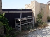 Satılır  torpaq 4.2 sot, Maştağa q., photo 2 from 4