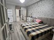 Satılır 2 otaqlı yeni tikili 75 m², Yeni Günəşli q., photo 5 from 8