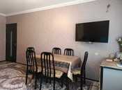 Satılır 2 otaqlı köhnə tikili 40 m², Dərnəgül m., photo 5 from 8