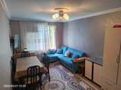 Satılır 2 otaqlı köhnə tikili 40 m², Dərnəgül m., photo 1 from 8