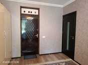 Satılır 2 otaqlı köhnə tikili 40 m², Dərnəgül m., photo 8 from 8