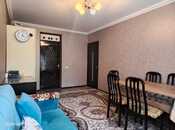 Satılır 2 otaqlı köhnə tikili 40 m², Dərnəgül m., photo 3 from 8