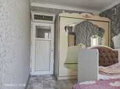 Satılır 2 otaqlı köhnə tikili 40 m², Dərnəgül m., photo 7 from 8