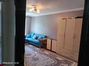 Satılır 2 otaqlı köhnə tikili 40 m², Dərnəgül m., photo 4 from 8