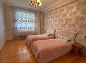 Продаётся 5-комн. новостройка 160 м², м. Ахмедлы, photo 8 from 8