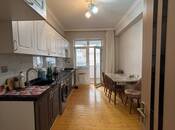Продаётся 5-комн. новостройка 160 м², м. Ахмедлы, photo 4 from 8