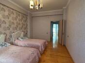 Продаётся 5-комн. новостройка 160 м², м. Ахмедлы, photo 7 from 8