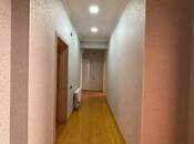 Продаётся 5-комн. новостройка 160 м², м. Ахмедлы, photo 5 from 8