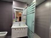 Продаётся 5-комн. новостройка 160 м², м. Ахмедлы, photo 6 from 8