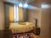 İcarəyə verilir 3 otaqlı köhnə tikili 75 m², Elmlər Akademiyası m., photo 1 from 8