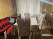 İcarəyə verilir 3 otaqlı köhnə tikili 75 m², Elmlər Akademiyası m., photo 5 from 8