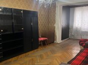 İcarəyə verilir 3 otaqlı köhnə tikili 75 m², Elmlər Akademiyası m., photo 3 from 8