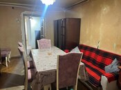 İcarəyə verilir 3 otaqlı köhnə tikili 75 m², Elmlər Akademiyası m., photo 4 from 8