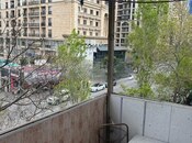 İcarəyə verilir 3 otaqlı köhnə tikili 75 m², Elmlər Akademiyası m., photo 8 from 8
