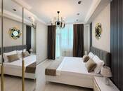 Satılır 3 otaqlı yeni tikili 116 m², Nəsimi r., photo 6 from 8